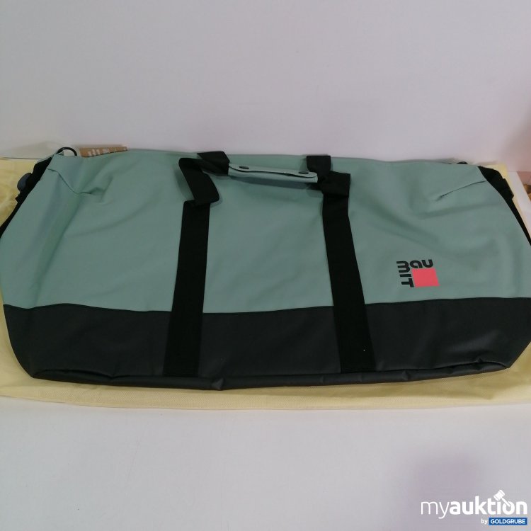 Artikel Nr. 791605 Artikel Nr. 791605: Baumit Reisetasche