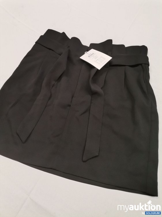 Artikel Nr. 822605 Artikel Nr. 822605: Only Rock