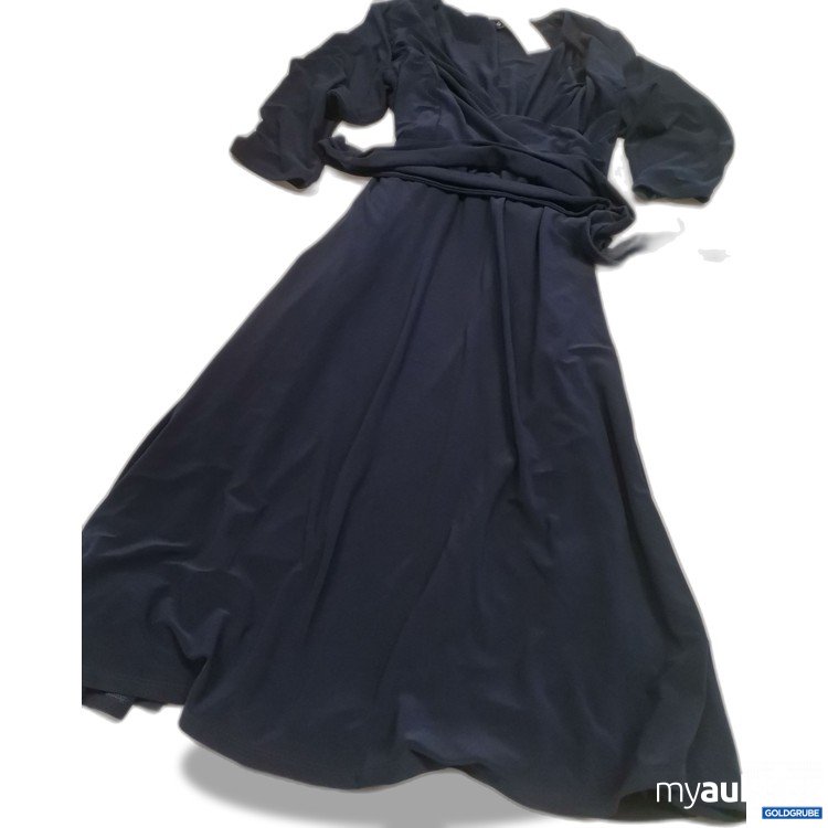 Artikel Nr. 836605: Ralph Lauren Kleid 