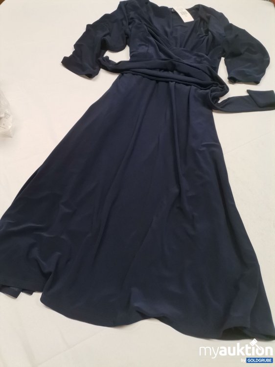 Artikel Nr. 836605: Ralph Lauren Kleid 