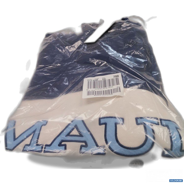 Artikel Nr. 837605: Hollister sweat Sweater 