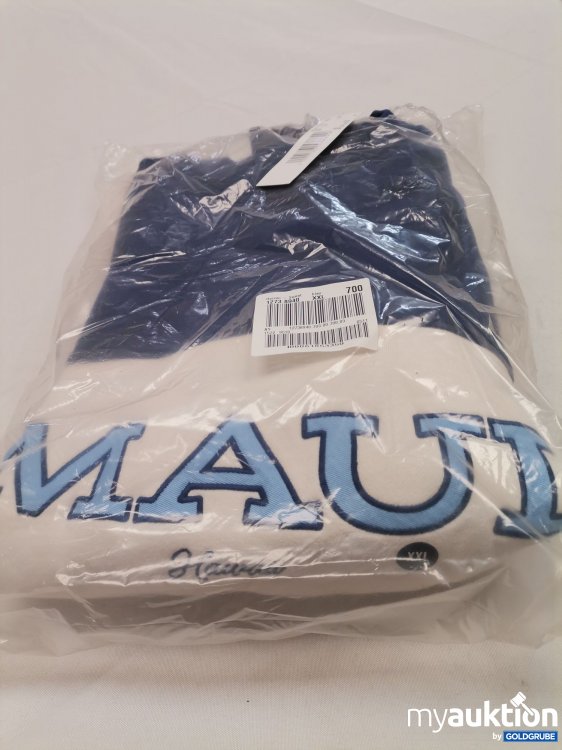 Artikel Nr. 837605: Hollister sweat Sweater 