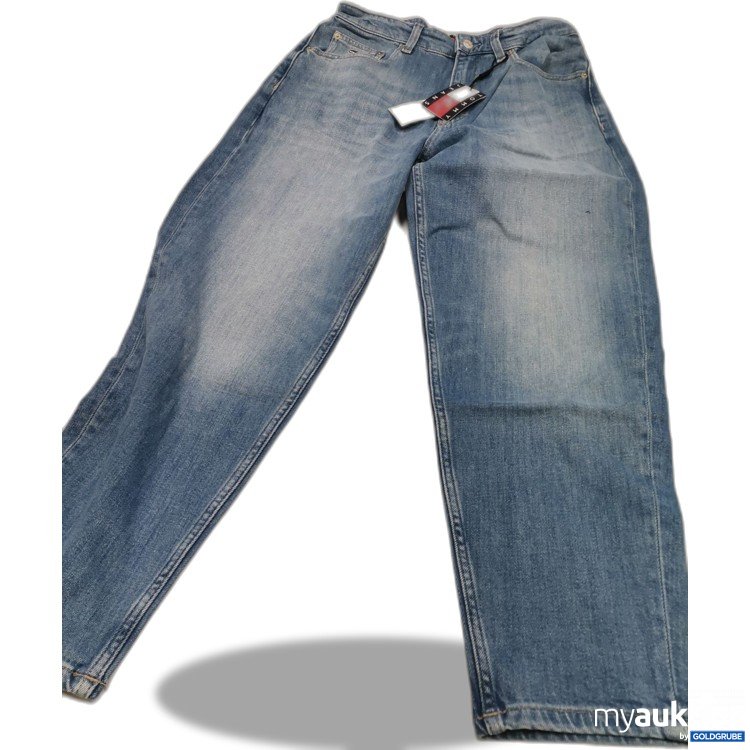 Artikel Nr. 838605: Tommy Hilfiger Jeans 