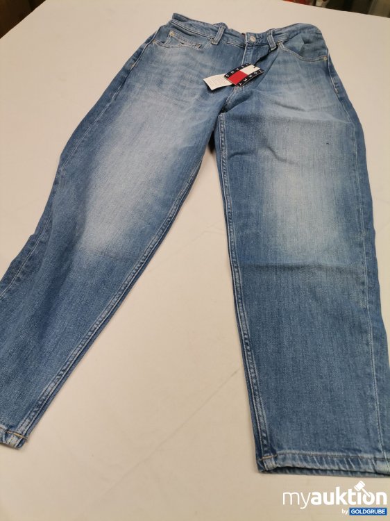 Artikel Nr. 838605: Tommy Hilfiger Jeans 