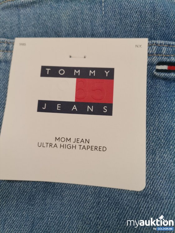Artikel Nr. 838605: Tommy Hilfiger Jeans 