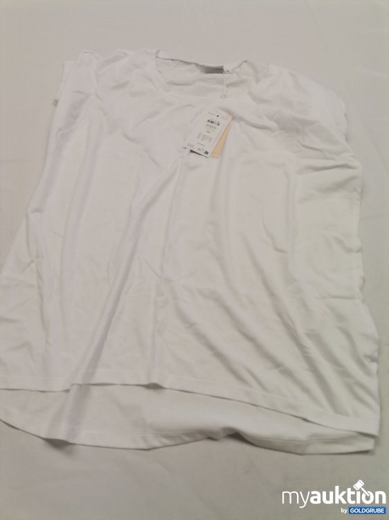 Artikel Nr. 842605: Vila Noos Shirt