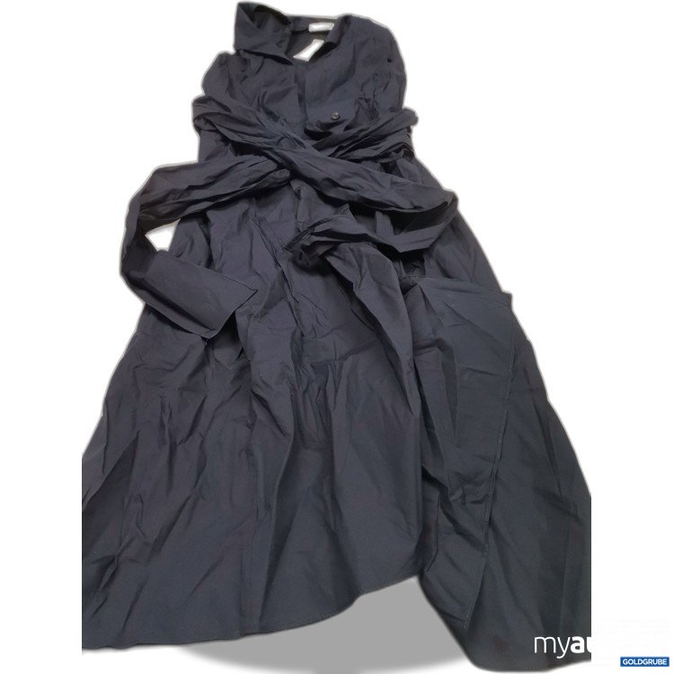 Artikel Nr. 879605 Artikel Nr. 879605: Mango Wickel Kleid