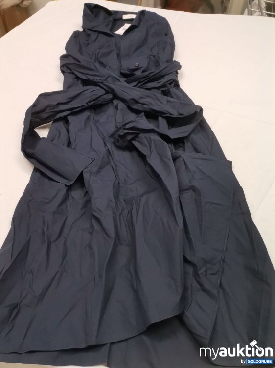 Artikel Nr. 879605 Artikel Nr. 879605: Mango Wickel Kleid