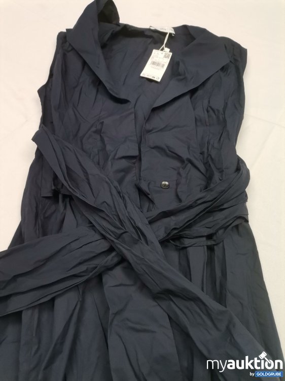 Artikel Nr. 879605 Artikel Nr. 879605: Mango Wickel Kleid