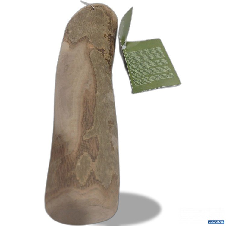 Artikel Nr. 885605 Artikel Nr. 885605: Chewies Olivenholz Kaustab XL >30kg