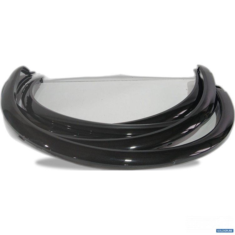 Artikel Nr. 894605: Diverse Auto Spoiler 