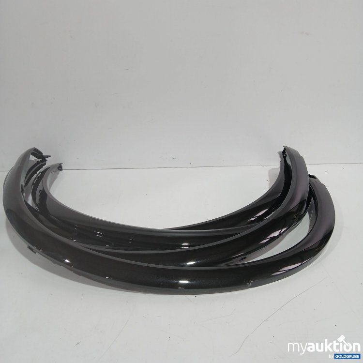 Artikel Nr. 894605: Diverse Auto Spoiler 