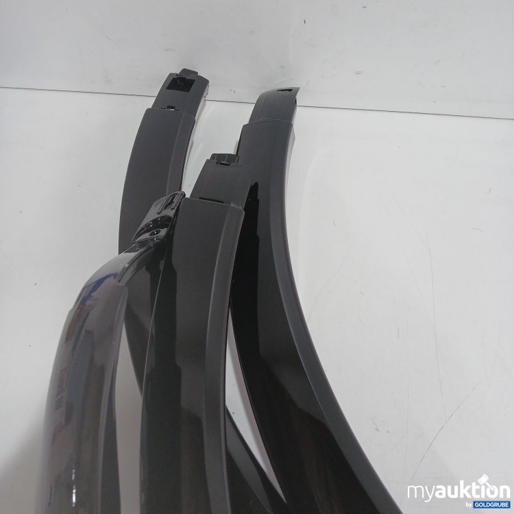 Artikel Nr. 894605: Diverse Auto Spoiler 