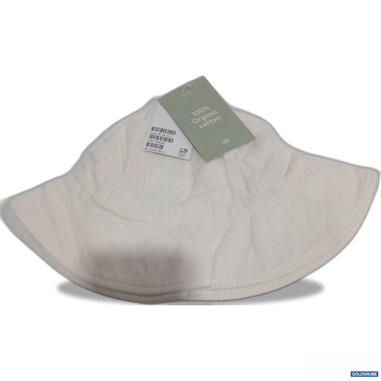 Artikel Nr. 913605: H&M Kopfbedeckung