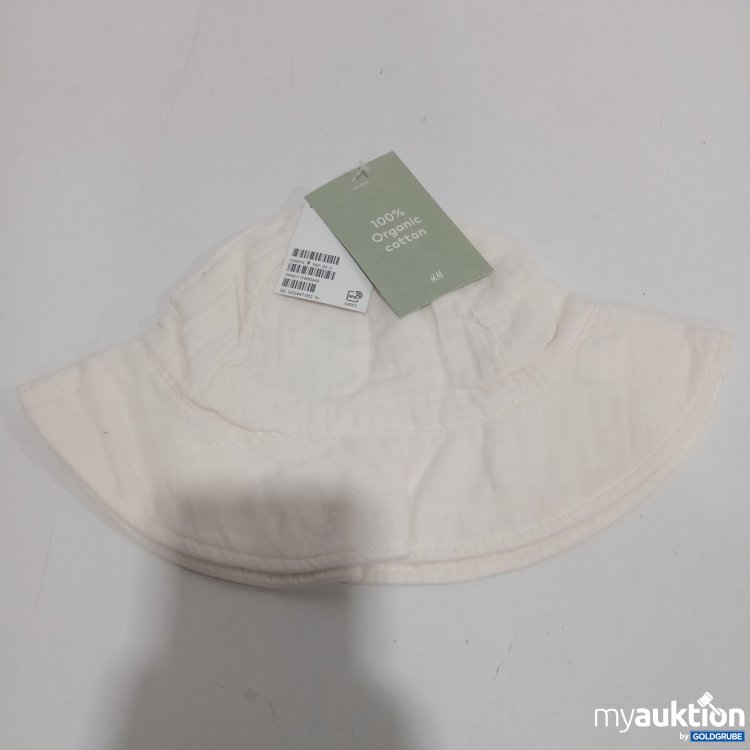 Artikel Nr. 913605: H&M Kopfbedeckung