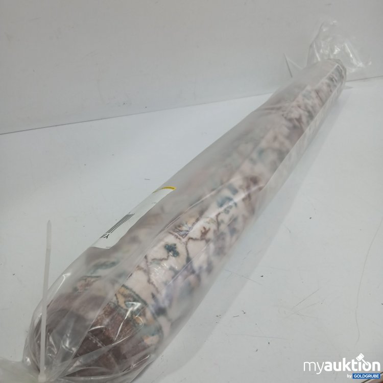 Artikel Nr. 951605: James Wood Thea Teppich 120x170cm 