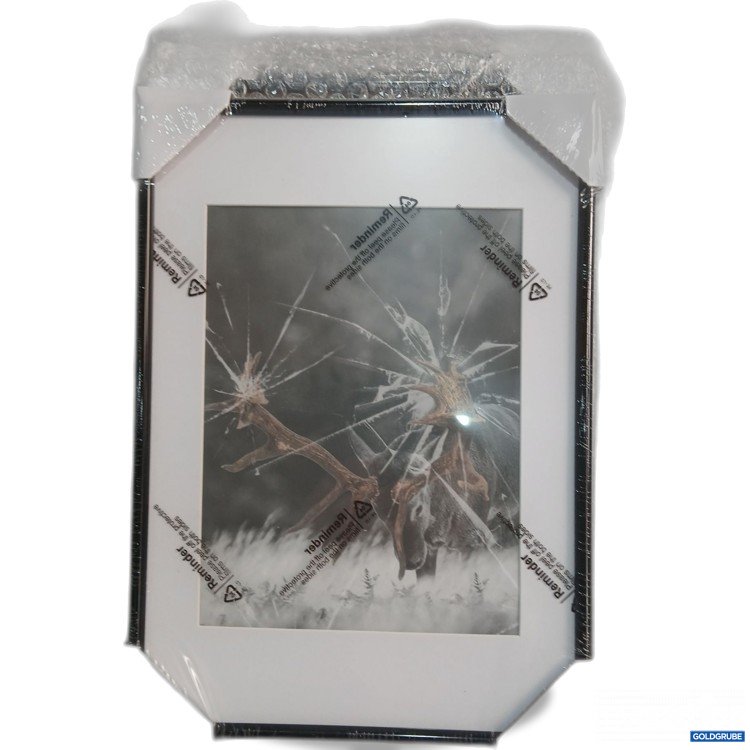 Artikel Nr. 957605: Dmyifan Bilderrahmen 5stk 