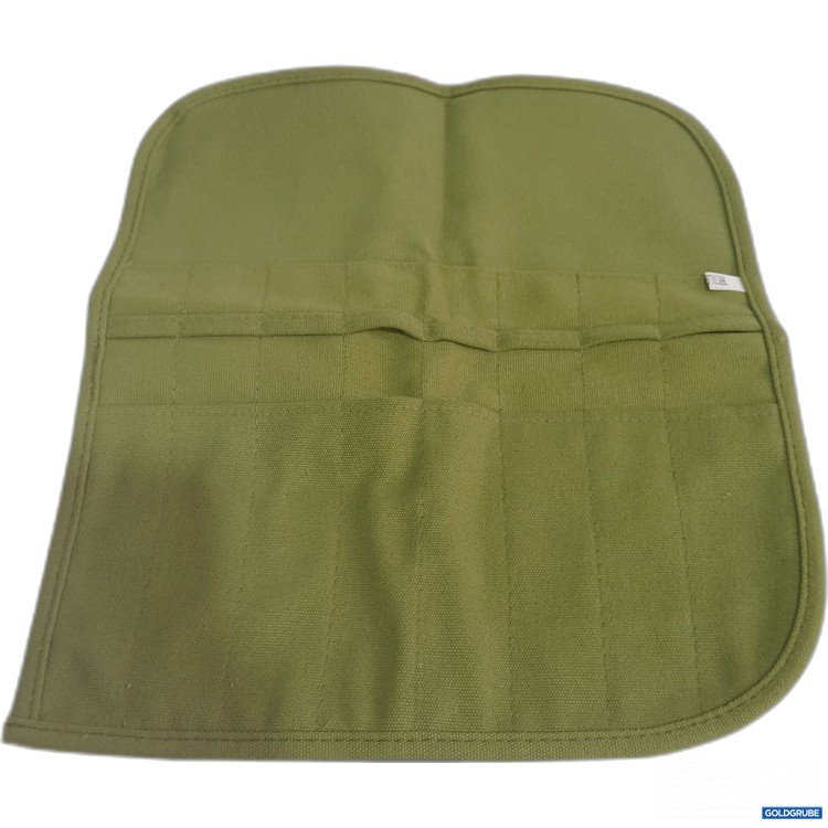 Artikel Nr. 971605: Häkel Nadel Halter 