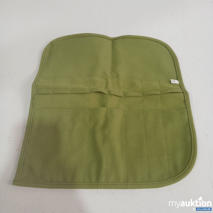 Artikel Nr. 971605: Häkel Nadel Halter 