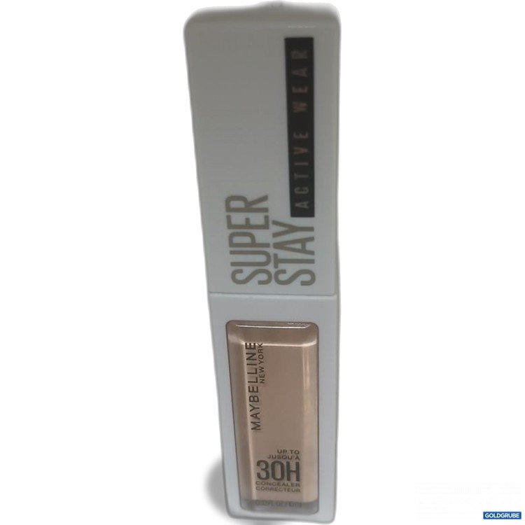 Artikel Nr. 981605 Artikel Nr. 981605: Maybelline Super Stay Active Wear Concealer 20