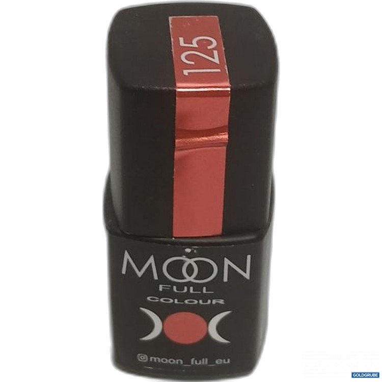 Artikel Nr. 983605: MOON FULL COLOUR 125 8ml