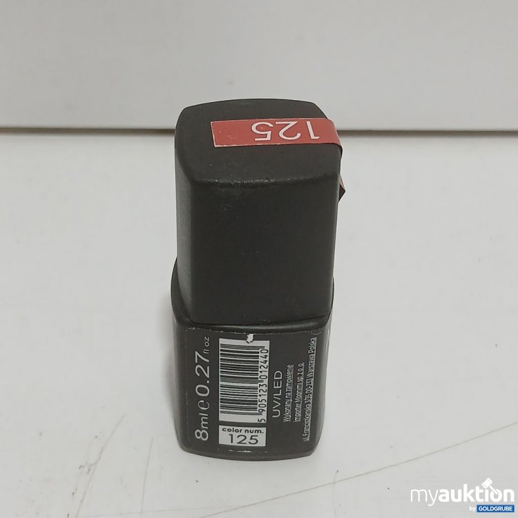 Artikel Nr. 983605: MOON FULL COLOUR 125 8ml