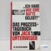 Artikel Nr. 820605