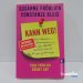 Artikel Nr. 851605