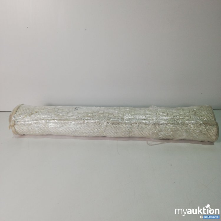 Artikel Nr. 432606 Artikel Nr. 432606: Klein Teppich ca. 60cm