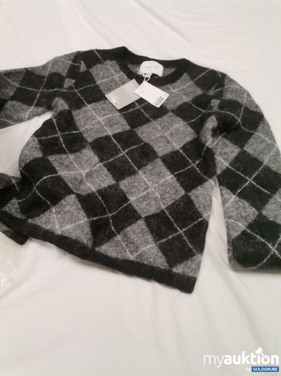 Artikel Nr. 435606 Artikel Nr. 435606: H&M Pullover