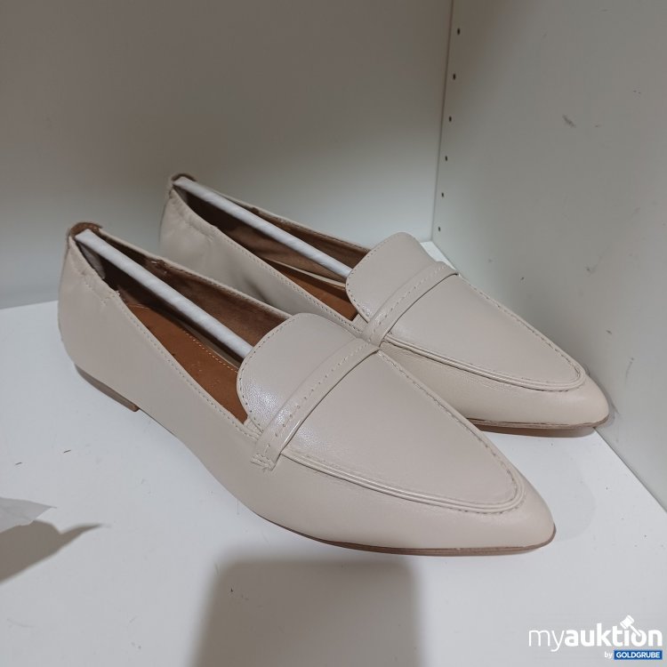 Artikel Nr. 463606 Artikel Nr. 463606: Tamaris Slipper Größe 38