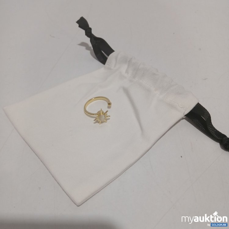 Artikel Nr. 522606 Artikel Nr. 522606: Ring