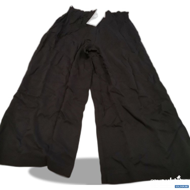 Artikel Nr. 742606: Only Schlupfhose 