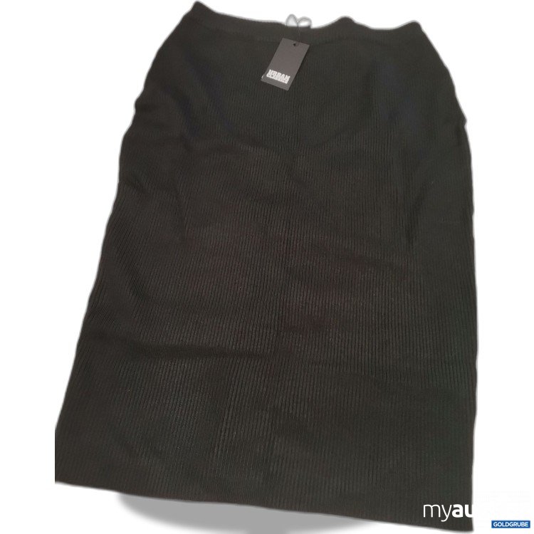 Artikel Nr. 836606: Urban classic Strick Schlupfrock 