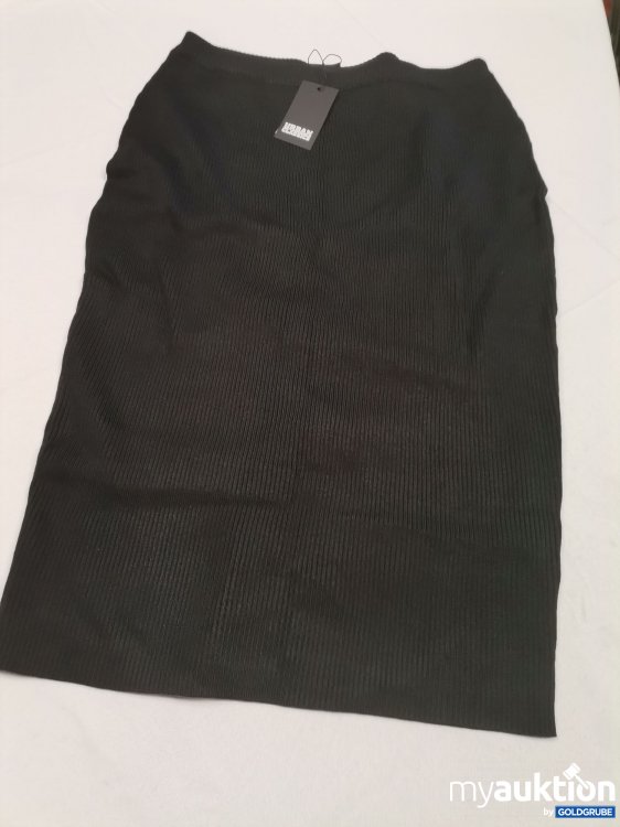 Artikel Nr. 836606: Urban classic Strick Schlupfrock 