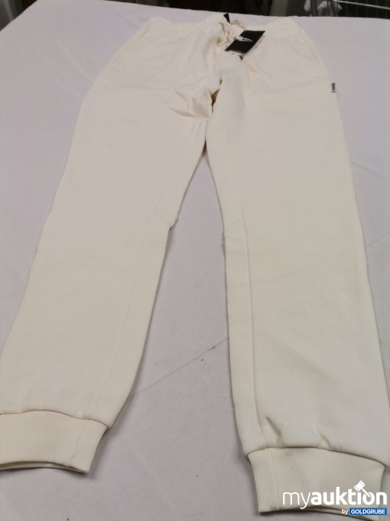 Artikel Nr. 837606: Smilodox Jogginghose 