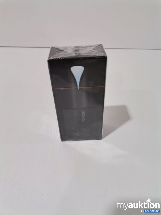 Artikel Nr. 840606: Venalisa Top coat 15ml