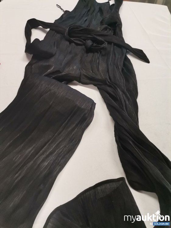 Artikel Nr. 842606: Other stories Jumpsuit 