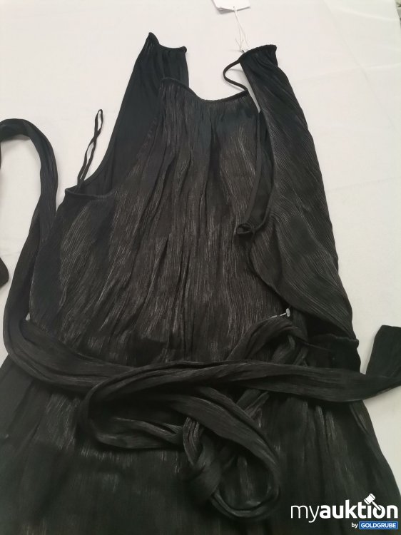 Artikel Nr. 842606 Artikel Nr. 842606: Other stories Jumpsuit