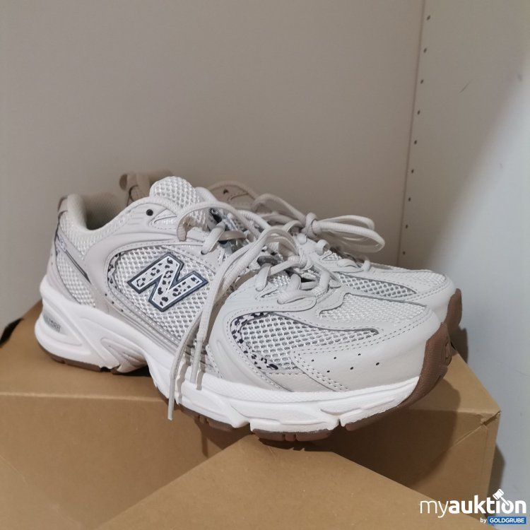 Artikel Nr. 860606: New Balance Sneaker 