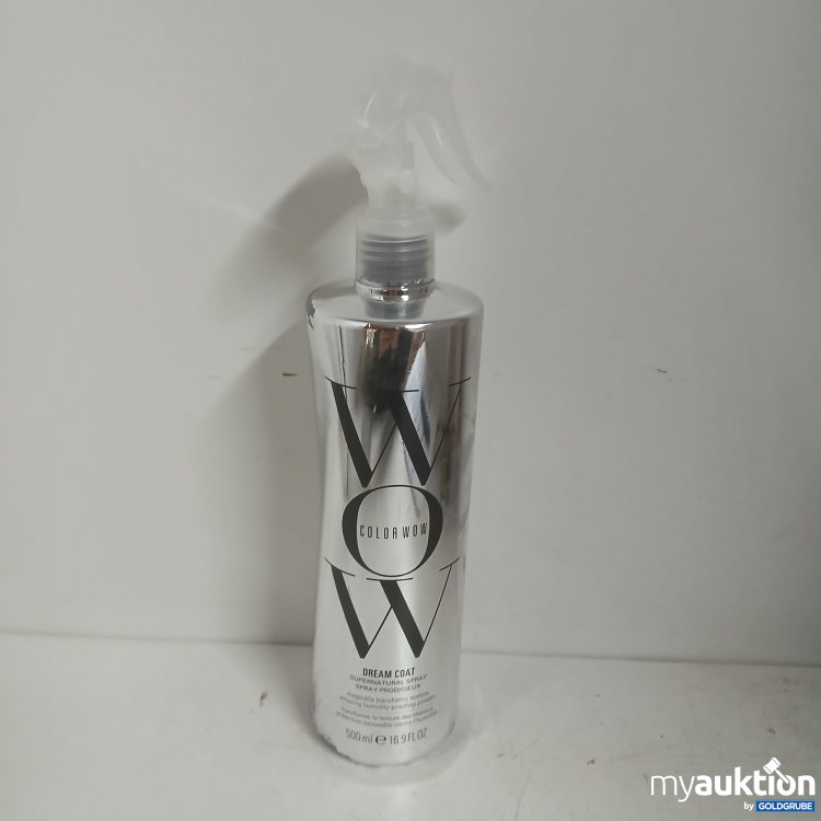 Artikel Nr. 875606: Wow Color Dream Coat Spray 500ml
