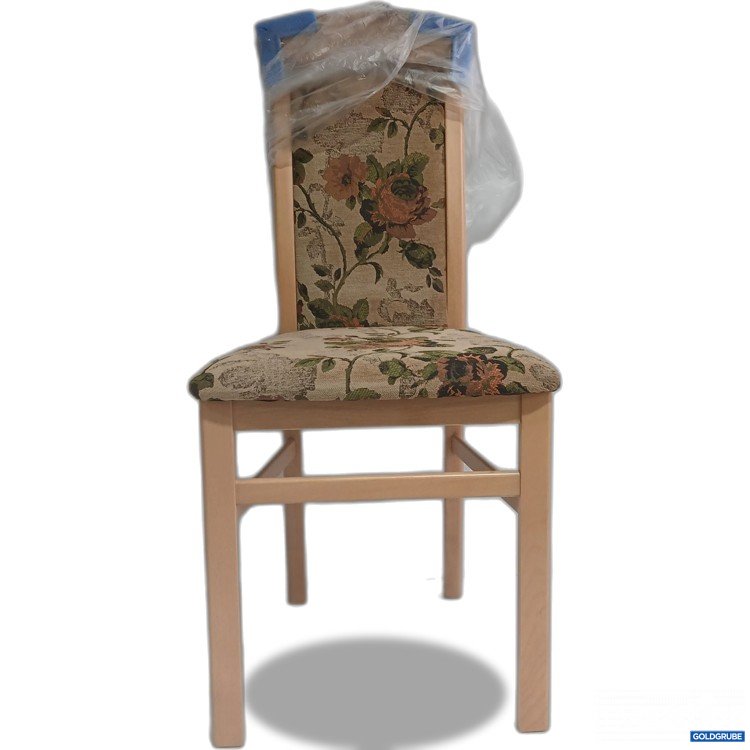 Artikel Nr. 894606: Sessel 2Stk 