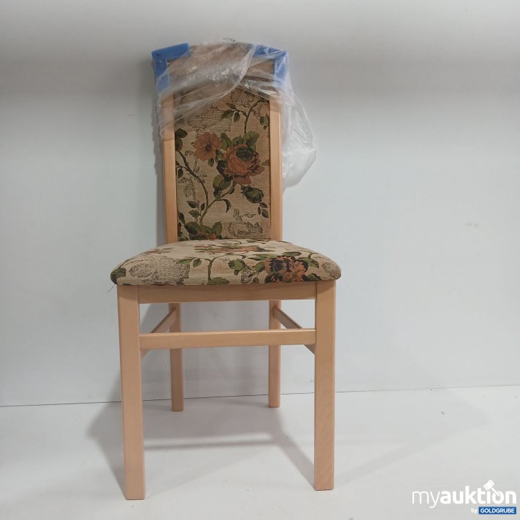 Artikel Nr. 894606: Sessel 2Stk 