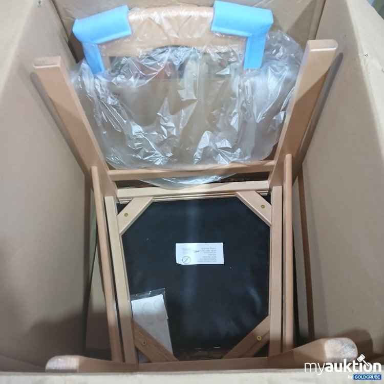 Artikel Nr. 894606: Sessel 2Stk 