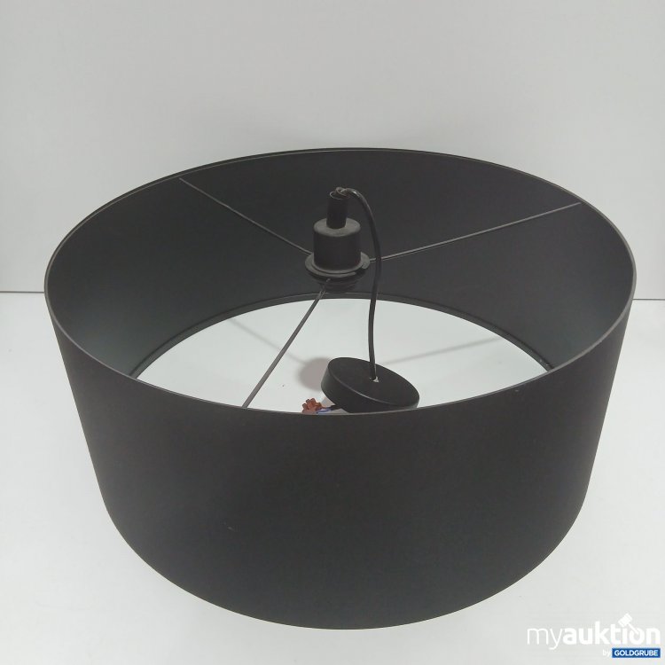 Artikel Nr. 900606: Deckenlampe 53cm