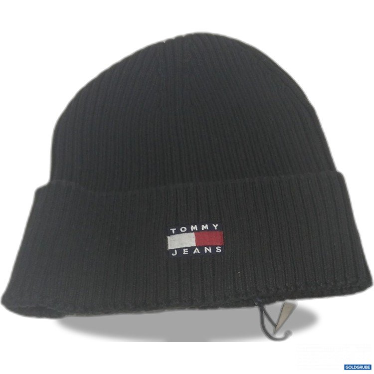 Artikel Nr. 913606: Tommy Jeans Haube 