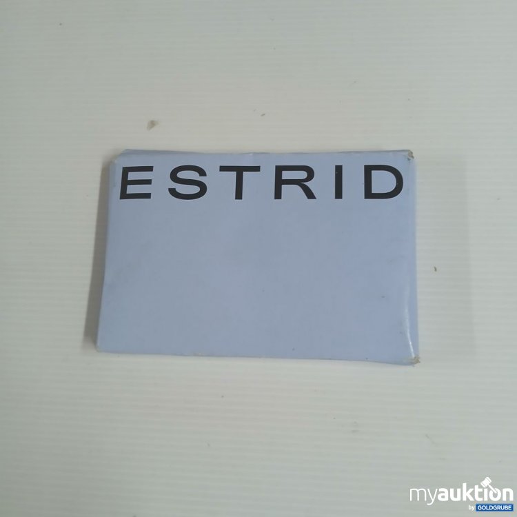 Artikel Nr. 922606: ESTRID