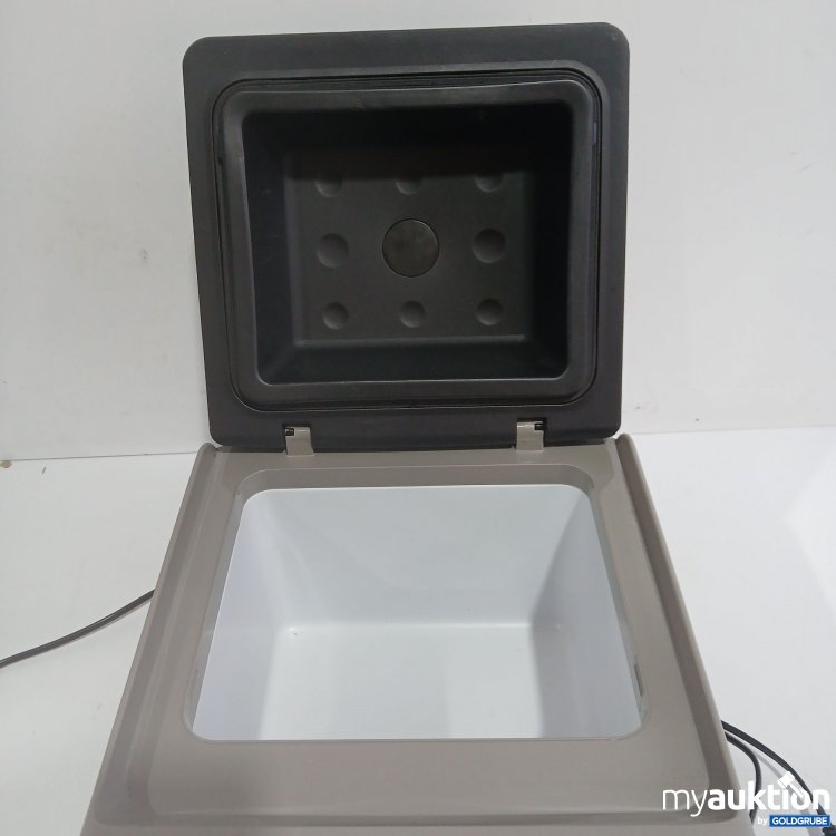 Artikel Nr. 951606: Mini Kühlbox C12PT 