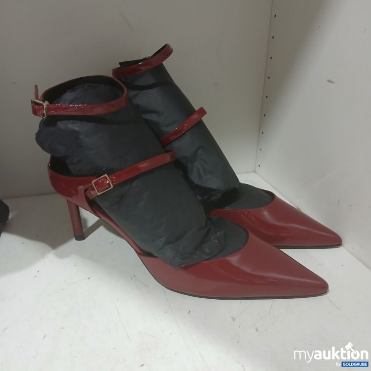 Artikel Nr. 978606: BOSS Gracey_OPump70_PT Pumps