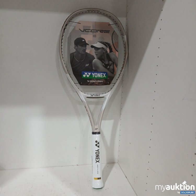 Artikel Nr. 980606 Artikel Nr. 980606: Yonex Tennisschläger 300g